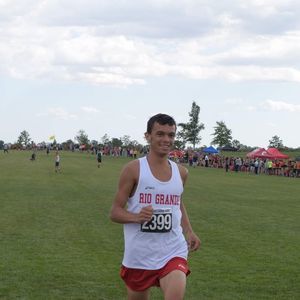 Meet your Posher, Dean